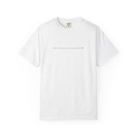 blueprint tee view 1