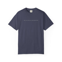 blueprint tee view 2