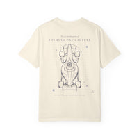 blueprint tee view 6