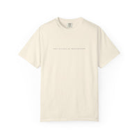 blueprint tee view 5